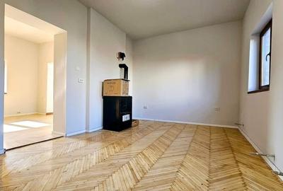 Apartament de vanzare - 10