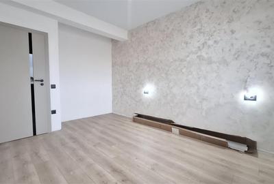 Casa Valea Lupului, 4 camere,2 bai,Incalz pard,Placa,Asfalt,0% Comision - 9