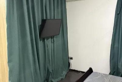 Garsonieră decomandată în Pipera - 2