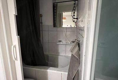 Garsonieră decomandată în Apărătorii Patriei - 3