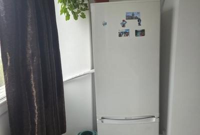 Garsonieră decomandată în Negru Vodă - 4