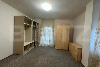 Apartament de vanzare cu scara interioara, decomandat 83,66 mp, garaj- Tolstoi - 2