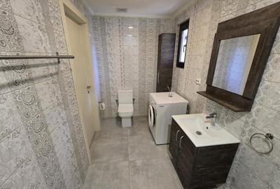 Casa cu 4 camere si 3 bai COSMOPOLIS - 10