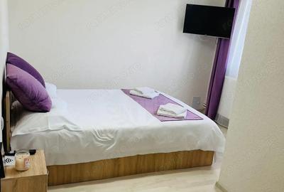 Casă cu 13 camere cu Teren 2400 Mp în Brebu