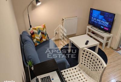 Garsonieră în Take Ionescu - 2