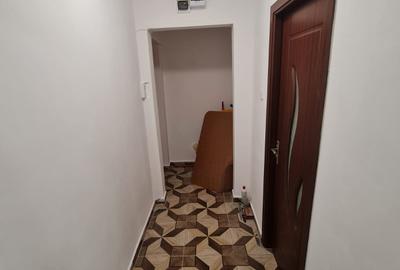 APARTAMENT 2 CAMERE- GRIVITEI - 10