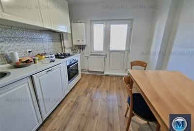 Apartament 2 camere de vanzare, zona Republicii, 51.80 mp #16785 - 4