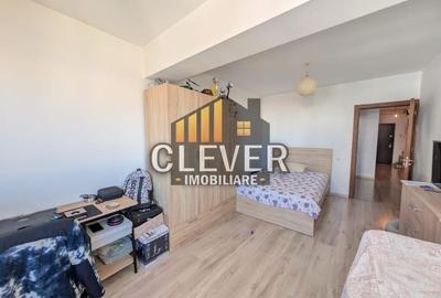 Apartament 3 camere decomandate Th.Pallady-Mutare Imediata Apartament 3 camere decomandate Th.Pallady-Mutare Imediata - 6