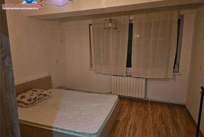 Apartamente de Str. Babadag Tulcea - 3