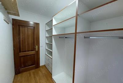 Apartament cu 3 camere decomandat în Micălaca - 12