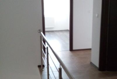 Ultacentral , Bul. Dacia 113 , direct proprietar - 8