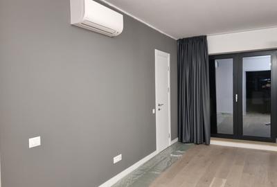 Casă individuală cu 6 camere cu Piscina în Pipera - 10