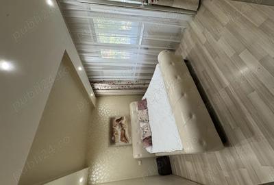 Inchiriez apartamen2 camere Palas Iasi - 2