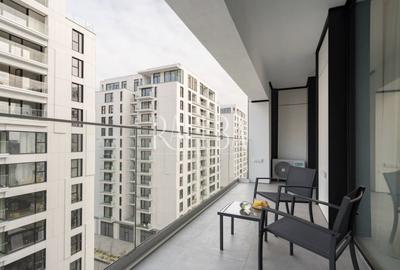 | Apartament 2 camere | One Cotroceni | - 16