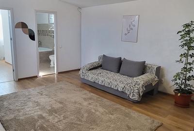 Casă cu 3 camere în Uverturii - 4