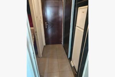 Brancoveanu -Izvorul Rece Garsoniera - 2