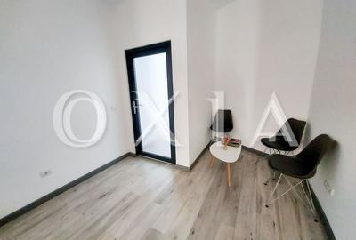 OX672 Spatiu Pretabil Pentru Birou, Bulevardul Cetatii - 7