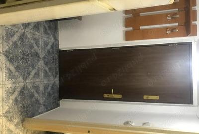 Garsonieră semidecomandată în Titan - 1