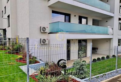 Apartament cu 3 camere decomandat în Păcurari - 18