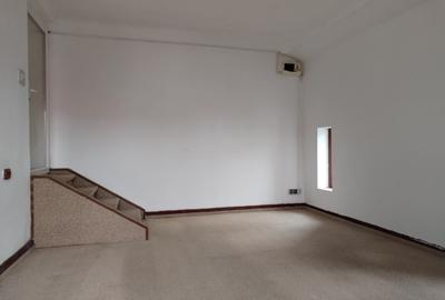 Spatiu birou/salon/studio Central - 5