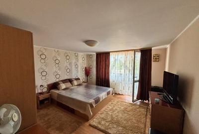 Vila I Promenada I Aviatiei - 15