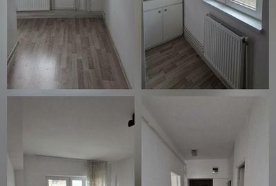 Garsonieră decomandată în Micro 15 - 1