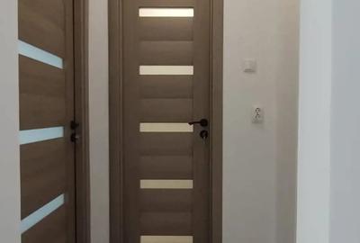 Apartament de vanzare 2 camere, Etaj 2, Andrei Muresanu - 5