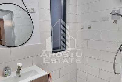 Casă cu Teren 282 Mp în Giarmata - 7