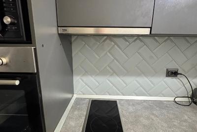 Studio Mall Vitan - 500€ - 10