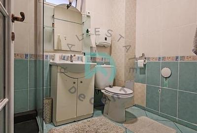 Vanzare casa individuala, 306 mp, zona Tractorul, Brasov - 23