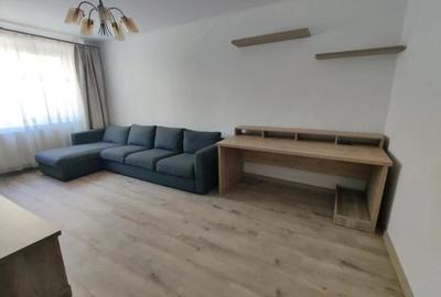 Apartament cu 3 camere decomandat în Nicolae Grigorescu - 4