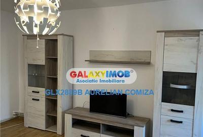 Apartament 3 camere decomandat Lujerului/AC/Centrala/2 bai - 2