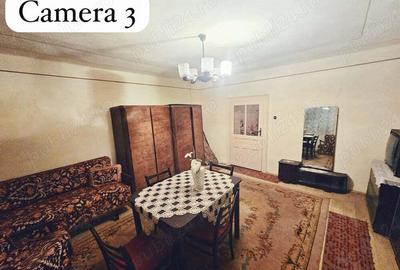 Casa de vanzare in Macea - 9