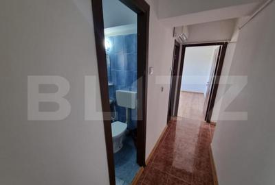 Apartament cu 4 camere, 75 mp, zona Mall Electroputere, Lapu - 8
