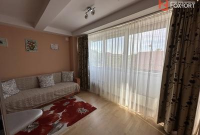 COMISION 0% Cladire de birouri multifunctionala - zona Girocului COMISION 0% Cladire de birouri multifunctionala - zona Girocului - 23