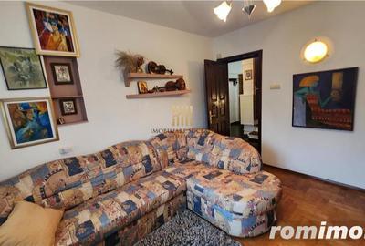 Vila Julie Ultracentral Suceava De Vanzare 0727817187 - 13