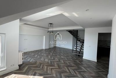 Apartament cu 4 camere decomandat, mobilat în Prelungirea Ghencea - 1