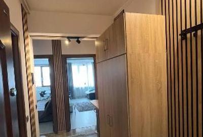 Garsoniera tip studio - zona Tractorul. - 6