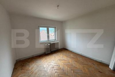 Apartament de vanzare, cu 3 camere, 68,18 mp, zona centrala, Zalau - 2