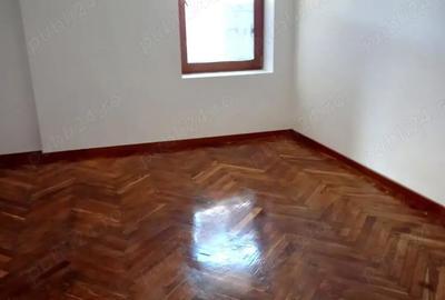 Apartament cu 3 camere decomandat în Dorobanți - 1