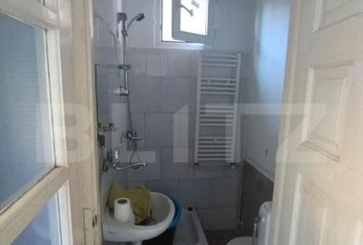 Super pret, vad bun, spatiu comercial, 239 mp, zona Sinaia - 8