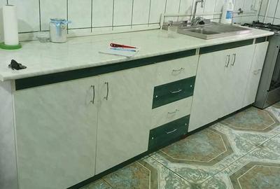 Apartament 3 camere - 3