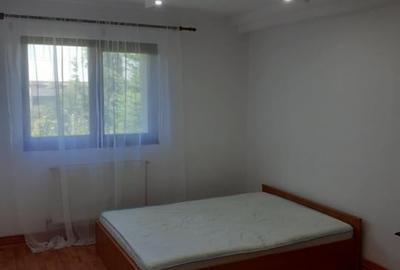 Garsoniera Decomandata Craiter - 12