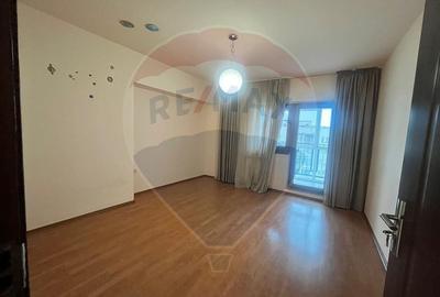 Apartament cu 2 camere decomandat, mobilat în Știrbei Vodă - 8