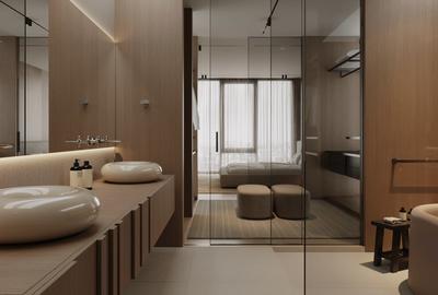 Ultima șansă în pre-sale pentru 2 camere la Parkside 3 – 13 septembrie - 4