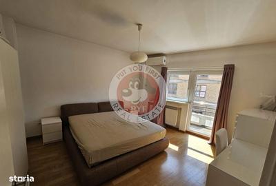 Apartament cu 3 camere semidecomandat în Cișmigiu - 2