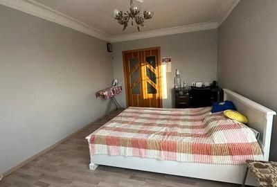 Apartament cu 2 camere decomandat în Apărătorii Patriei