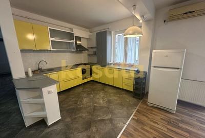 2 Camere Vanzare | Loc de joaca& Foisor | Parcare Inclusă - 6
