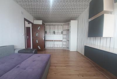 Apartament cu 3 camere decomandat, mobilat în Soarelui - 8