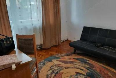 Inchiriere apartament 2 camere central, utilat complet Inchiriere apartament 2 camere central, utilat complet - 2